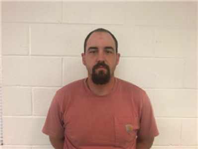 Dakota Ryan Oneal a registered Sex Offender of Georgia