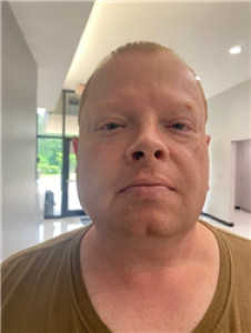 Jason Michael Cossiboon a registered Sex Offender of Georgia