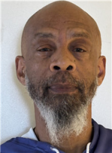 Roderick Pierre Clark a registered Sex Offender of Georgia
