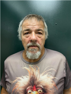 Scotty Ray Donham a registered Sex Offender of Georgia