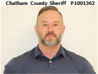 Wylie Britton Griffin a registered Sex Offender of Georgia