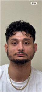 Daniel George Kohler a registered Sex Offender of Georgia