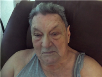 Robert Earl Brown a registered Sex Offender of Georgia