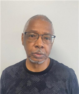 Johnny Wade White a registered Sex Offender of Georgia
