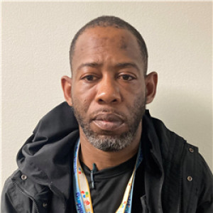 Antonio Rapheal Clark a registered Sex Offender of Georgia