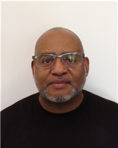 William Douglas Adams a registered Sex Offender of Georgia