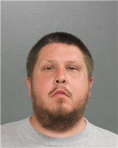 Benjamin Mclendon a registered Sex Offender of Georgia