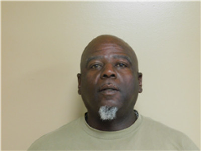 Curtis Tyrone Jones a registered Sex Offender of Georgia