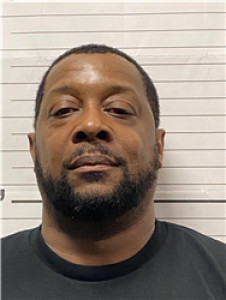 Damiem Dewayne Poole a registered Sex Offender of Georgia