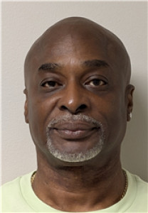 Carl James Crist a registered Sex Offender of Georgia