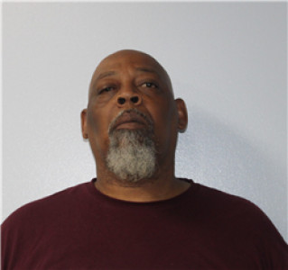 Zack Mills a registered Sex Offender of Georgia