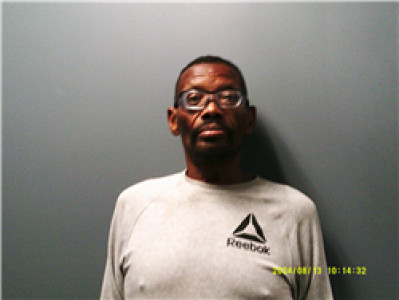 Noel Todd Tate a registered Sex Offender of Georgia