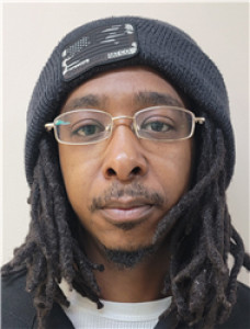 Lorenzo Tamorris Williams a registered Sex Offender of Georgia