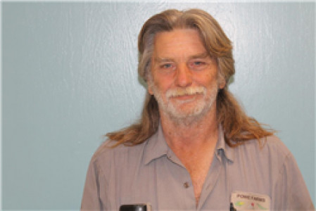 Olton Ray Hawkins a registered Sex Offender of Georgia