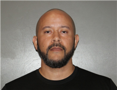Omotayo Alani Opeloye a registered Sex Offender of Georgia