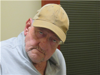 Terry Michael Smalley a registered Sex Offender of Georgia