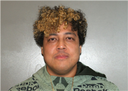 Jonathan Boyd a registered Sex Offender of Georgia