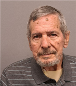 Patrick Stanton Boyes a registered Sex Offender of Georgia