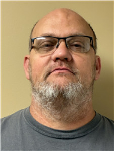 David Lee Burris a registered Sex Offender of Georgia