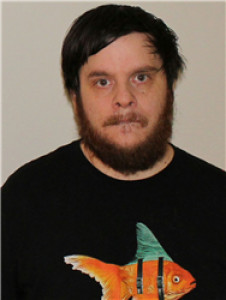 Neil A Conn a registered Sex Offender of Georgia