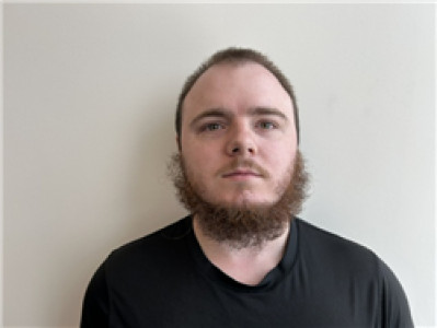 Joseph Wesley Agey a registered Sex Offender of Georgia