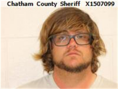 Hayes Holloway Myrick a registered Sex Offender of Georgia