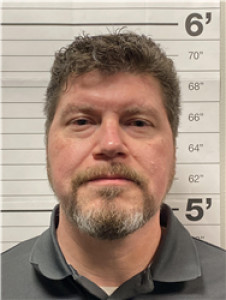 Owen Matthew Baggett a registered Sex Offender of Georgia
