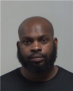 James Lewis Iii Barker a registered Sex Offender of Georgia