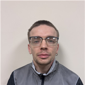 Thomas Anthony King a registered Sex Offender of Georgia
