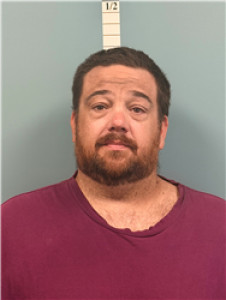 Wesley Allen Willbanks a registered Sex Offender of Georgia