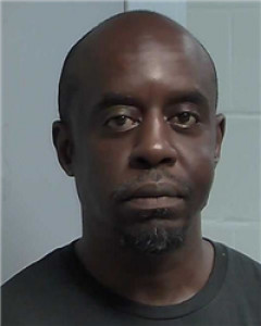 Kevin Tajuan Cooper a registered Sex Offender of Georgia