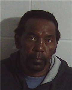 Timothy James Jones a registered Sex Offender of Georgia