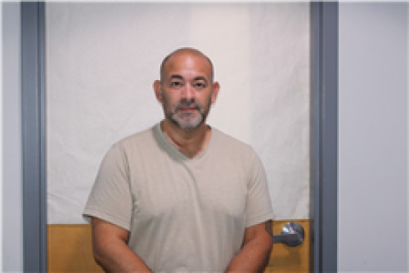Endrick Joseph Torres a registered Sex Offender of Georgia