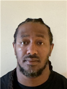 John Edward Jr Blackmon a registered Sex Offender of Georgia