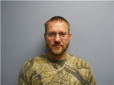 David Dence Floyd a registered Sex Offender of Georgia
