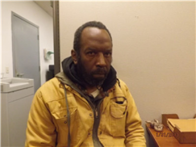 Christopher Adell Atcherson a registered Sex Offender of Georgia