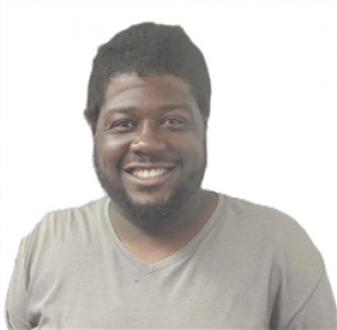 Mario Arkeem Howard a registered Sex Offender of Georgia