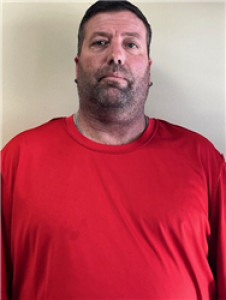 Jeremiah Wallace Reynolds a registered Sex Offender of Georgia