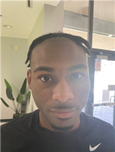 Dante Deshon Dobbs a registered Sex Offender of Georgia