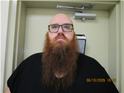 Matthew Christopher Jones a registered Sex Offender of Georgia