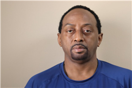 Eric Lamar Stovall a registered Sex Offender of Georgia