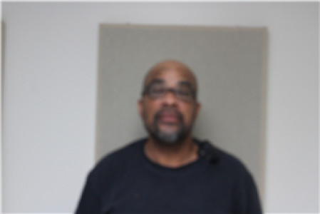 Charles Fredrick Tiller a registered Sex Offender of Georgia