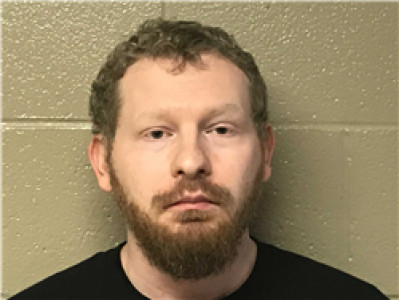 Loy Gordon Jr Huckeba a registered Sex Offender of Georgia