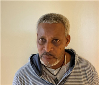 Bethea Arnold a registered Sex Offender of Georgia