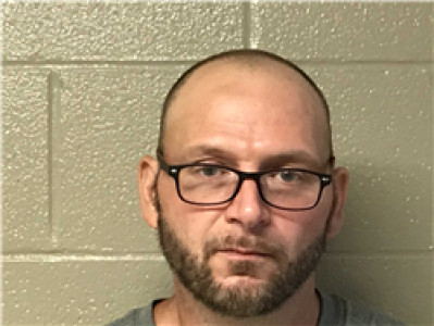 James Henry Jordan a registered Sex Offender of Georgia