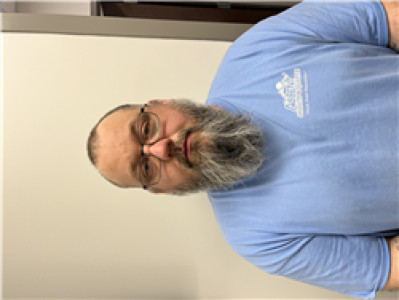 Blake Morris Bratcher a registered Sex Offender of Georgia