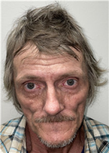 Leland Eugene Severs a registered Sex Offender of Georgia