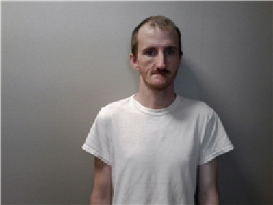 Travis Anthony Britton Steele a registered Sex Offender of Georgia