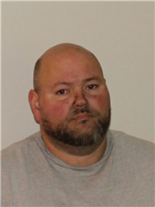 Dawain Edward Marshall a registered Sex Offender of Georgia