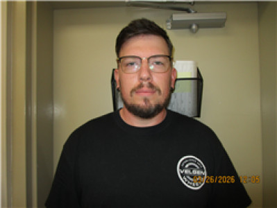 Austin Luke Collins a registered Sex Offender of Georgia